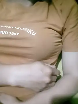 Ozenli- webcam