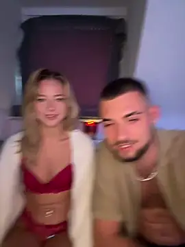 MasonxHer