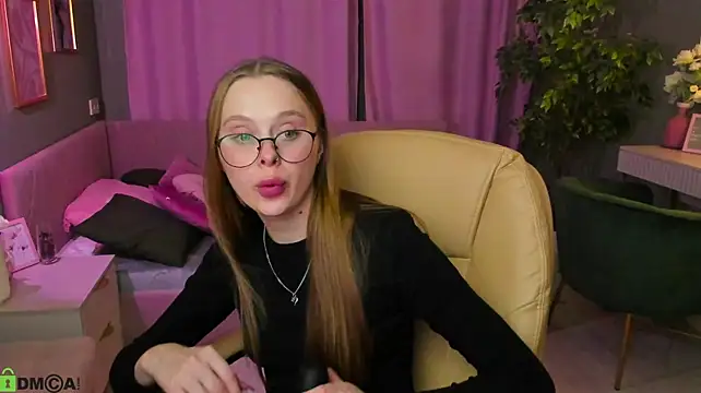 Meg_Ryann