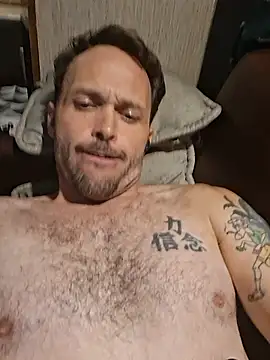 drewcifer44 webcam