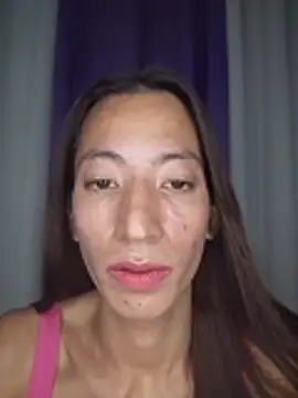 sexyhotasshugecock