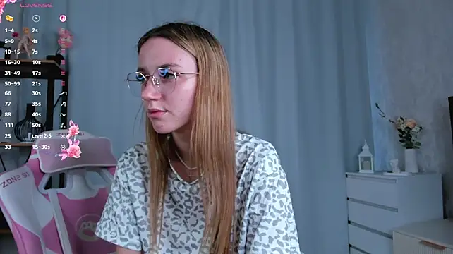 NellieEinspahr