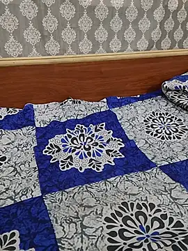 priya_2009 webcam