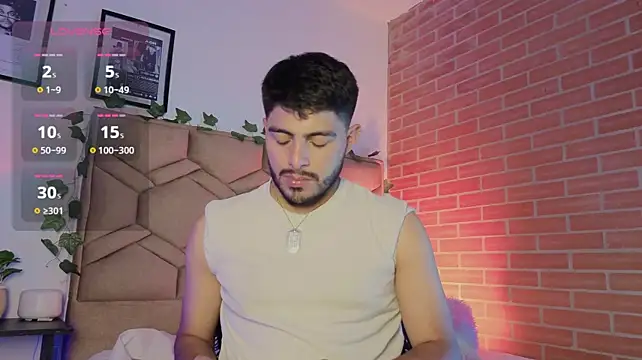 jaiden_thoner_