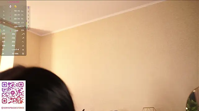 KatherineMaginn webcam