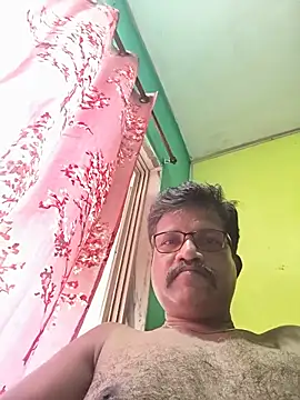 Rocky_rony