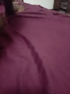 sasanadee123 webcam