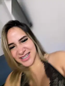 MarianaStar_