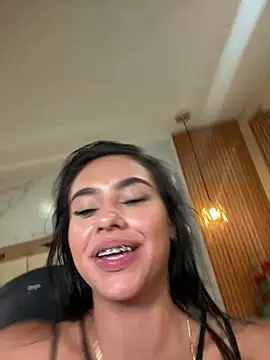 lesly_becker webcam