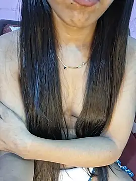 Precious_Queen_