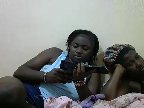 Marvel_girl