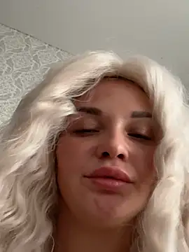 EvaDelicious_ webcam