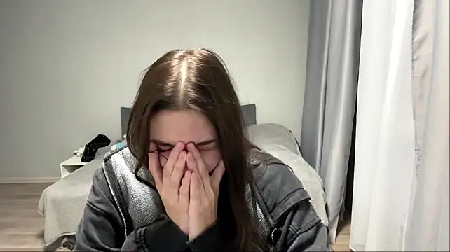 NicolleBarreto