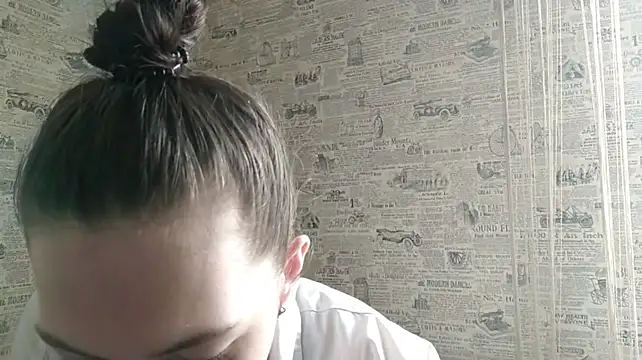ShanPietig webcam