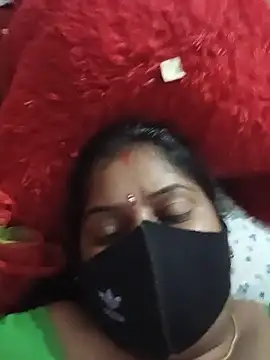 IndianTamil7861