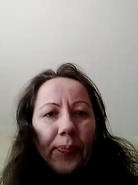 Ewa98