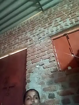 Hot_babli625 webcam