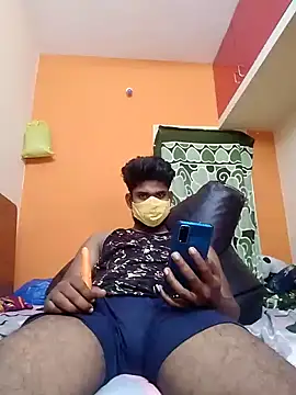 Ur_lovely_men webcam