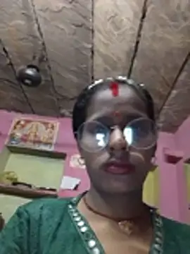 Hot_khusi753
