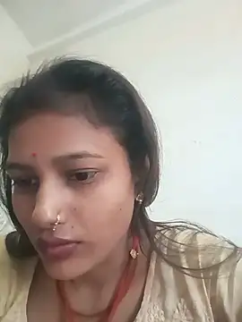 Soniya_bhabi88 webcam