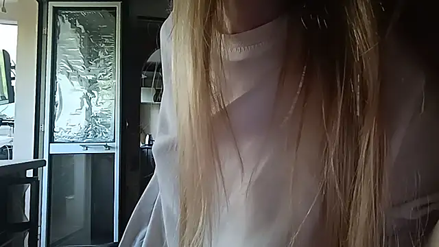 pinkpinkpinkpinkpinkdoll live cam preview