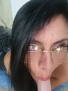 MaelyDoll_