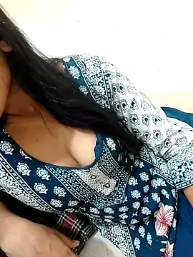 Your_Kavya8