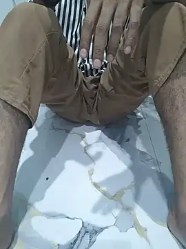 Sexy_Naina7 webcam