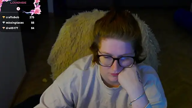 LesiaOxxi