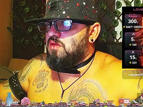 mr_wolf46