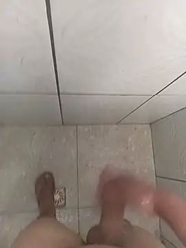 Marcosocomedor