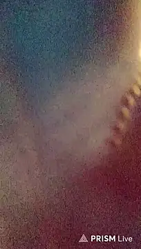 WetVirginPussy webcam