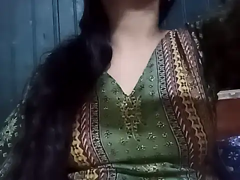 isha_saini