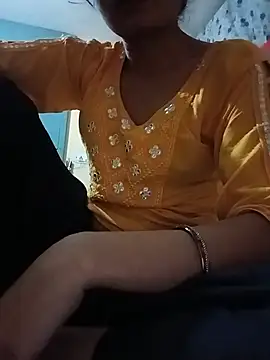 jasmine_slay