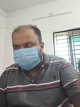 sachin69xx