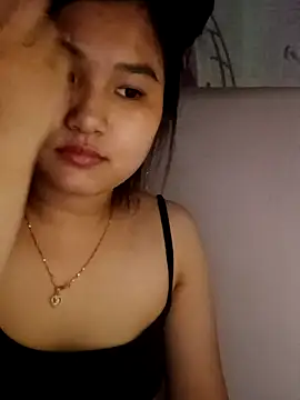 Sex_My