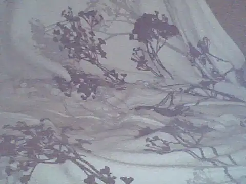 _Bluemann__ live cam preview