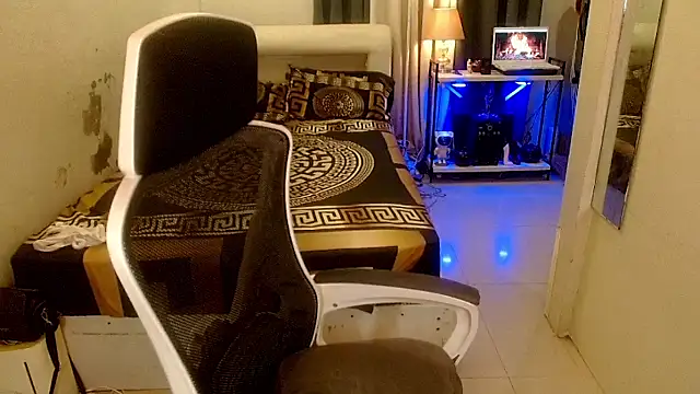 xGoddessShemaLeTOP