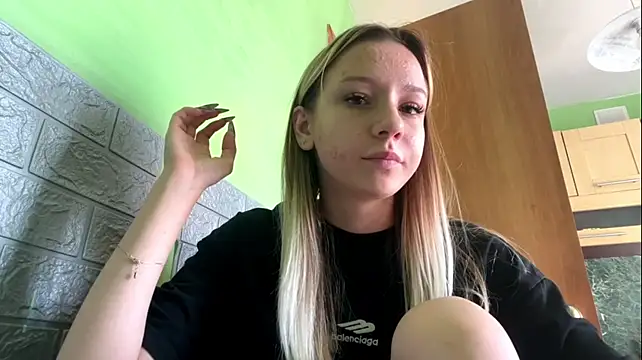 LeomaCrozat