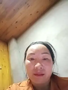 Regina_08