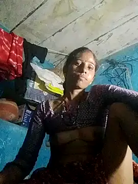 Anika_sharmaa