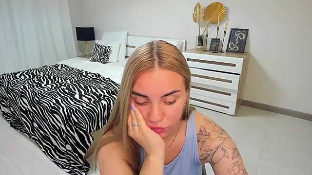 Gabi_Sky