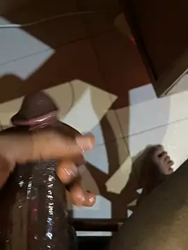 blackcreamdick