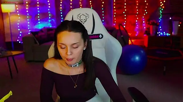 Olivia054_Sweet webcam