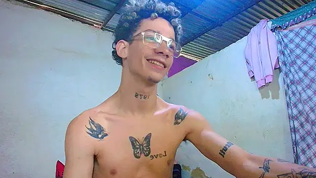 mateodeamjo_07 webcam