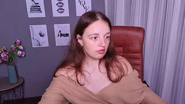 MelodiLady