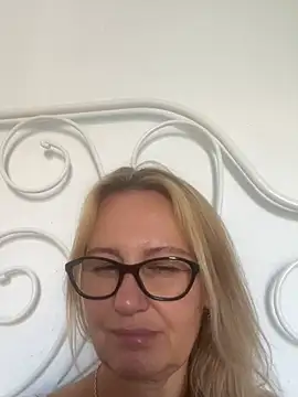 SunnyAmelia45