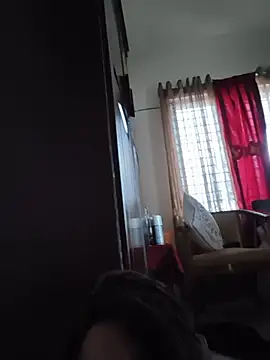 neha42069