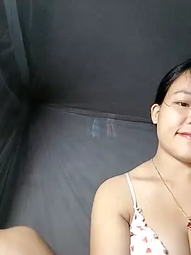 Bexinh_nice webcam