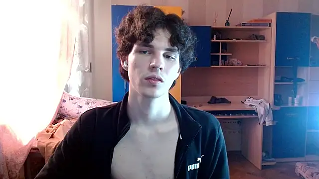 richard_kaupo